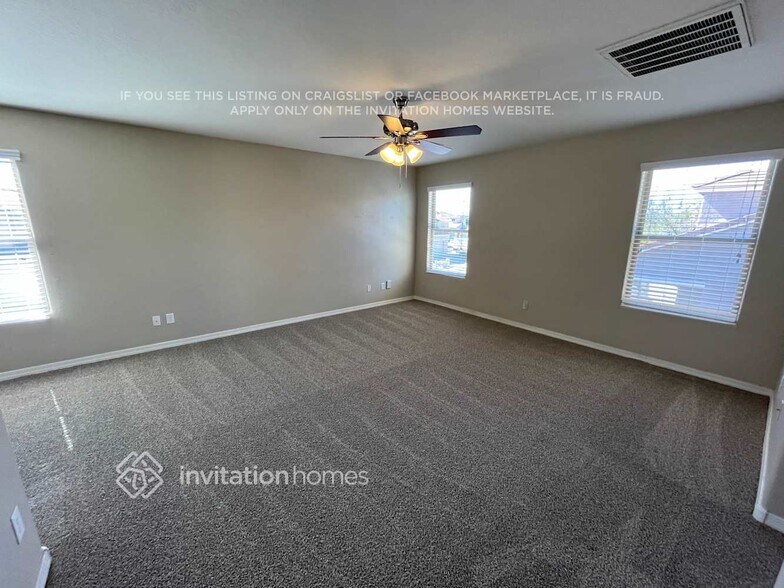 Building Photo - 17412 W Langer Ln