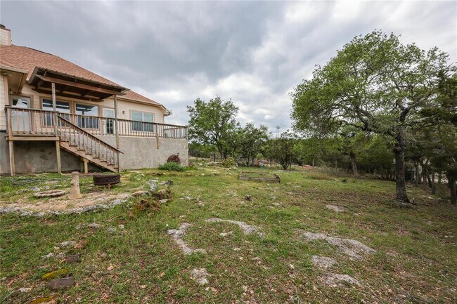 Building Photo - 8 Rosewood Cir