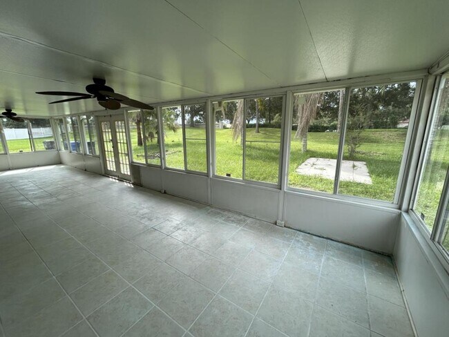Building Photo - 12436 Dawn Vista Dr
