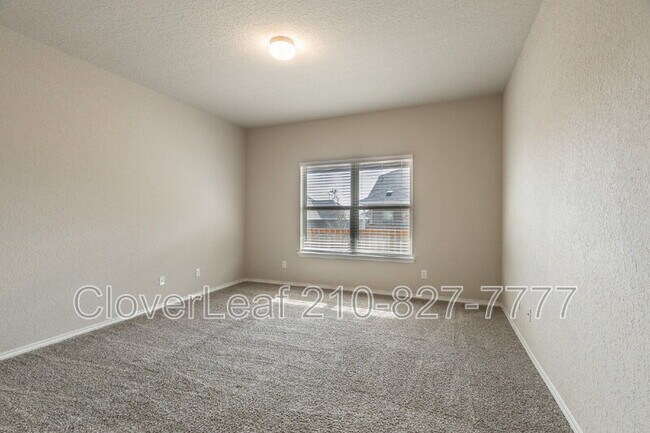 Building Photo - 3632 Space Cloud Dr