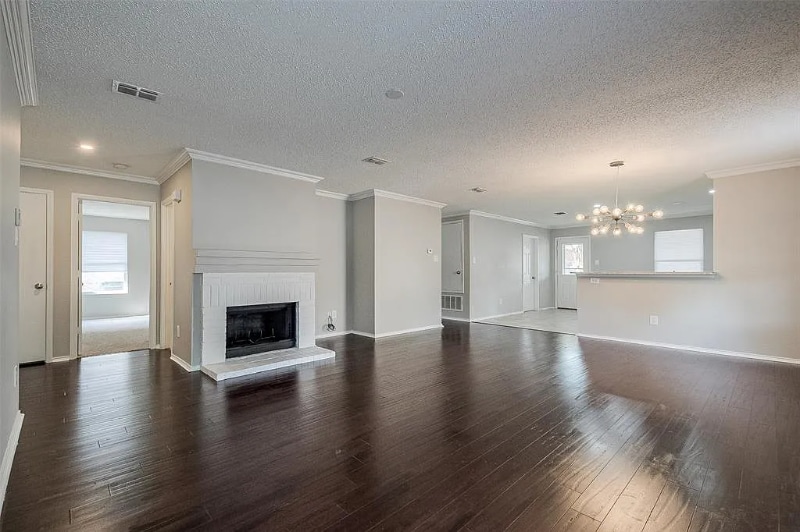 Building Photo - 8732 Fox Meadow Way