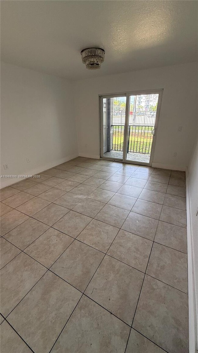 Building Photo - 15480 SW 284th St