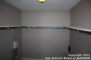 Building Photo - 1731 County Cork Rd