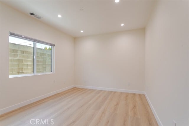 Building Photo - 11120 Emelita St