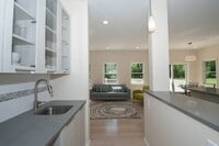 Building Photo - 174 Pleasant Grove Rd