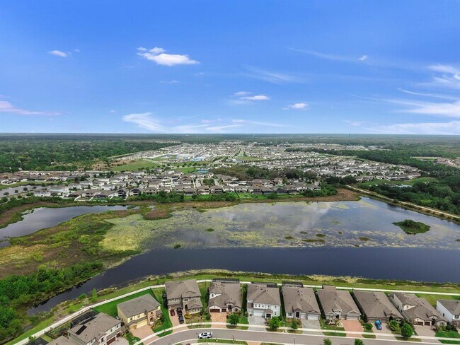 Building Photo - 12845 Satin Lily Dr