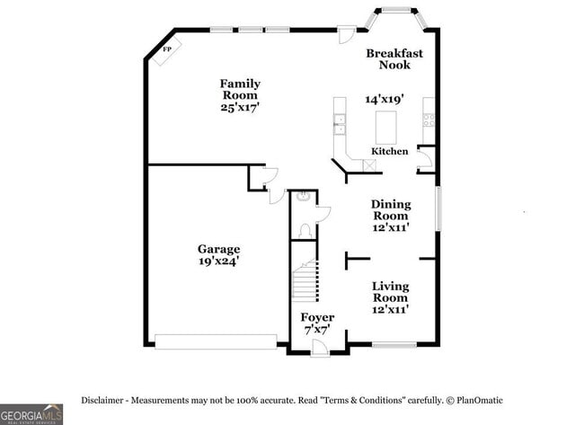 Building Photo - 80 Meadowbrook Ct