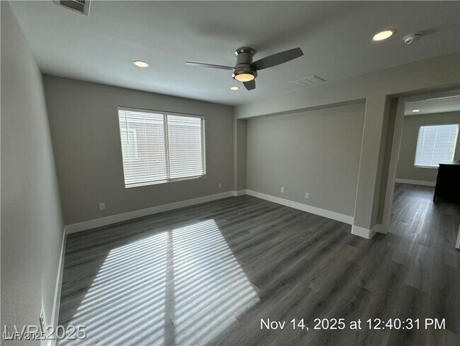 Building Photo - 7363 London Blue Ct