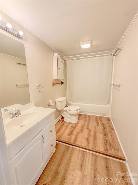 Building Photo - 818 Grier St