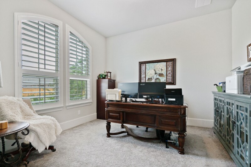 Building Photo - 8119 Messina Mount Dr