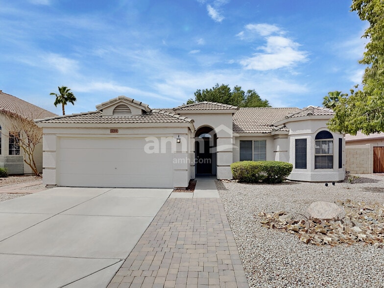 Primary Photo - 13214 W Tara Ln