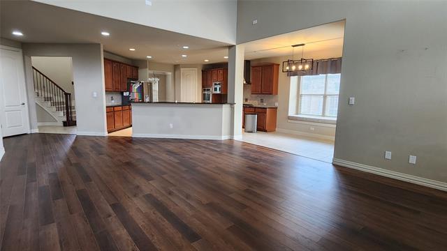 Building Photo - 12373 Payne St