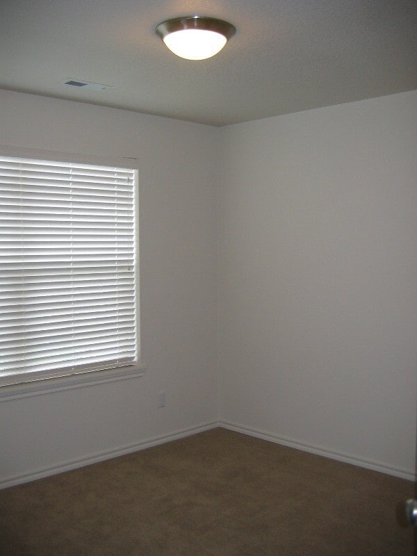 Building Photo - Charming Arbor Terrace Gem on Corner Lot –...