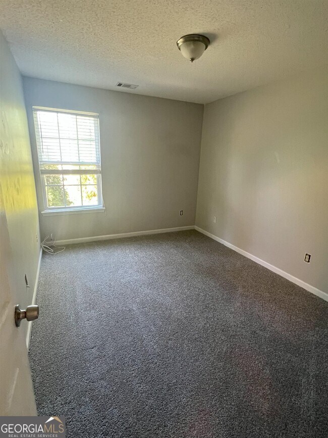 Building Photo - 4921 Antelope Cove