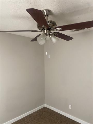 Building Photo - 3815 Lovingood Dr