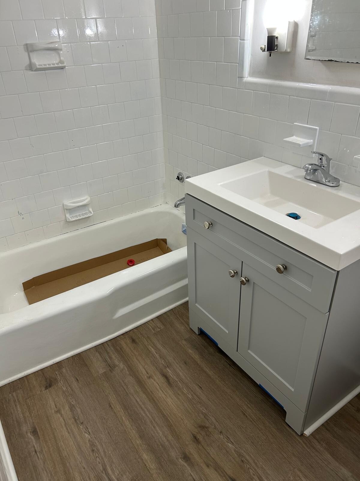 Building Photo - 4127 Hickory Rd