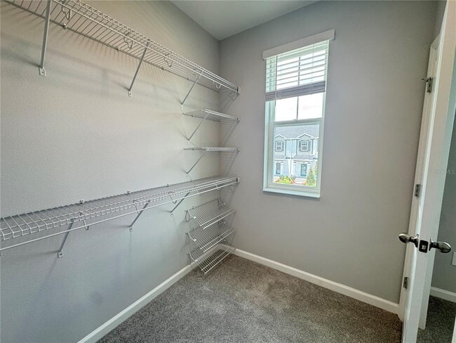 Building Photo - 15340 BURGTHEATER Dr