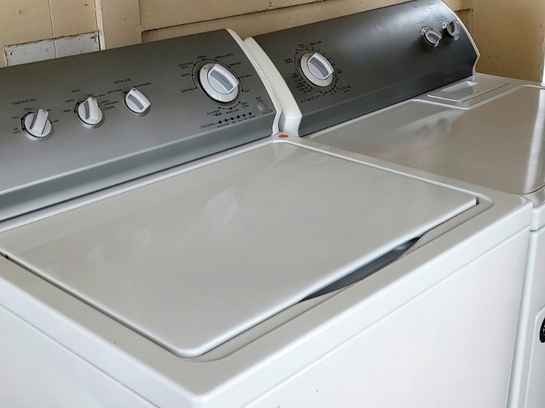 Building Photo - 127 S Main St