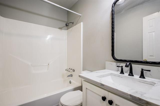 Building Photo - 4909 Indio Ln