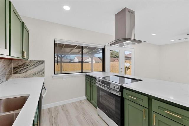 Building Photo - 8505 Woodside Rd