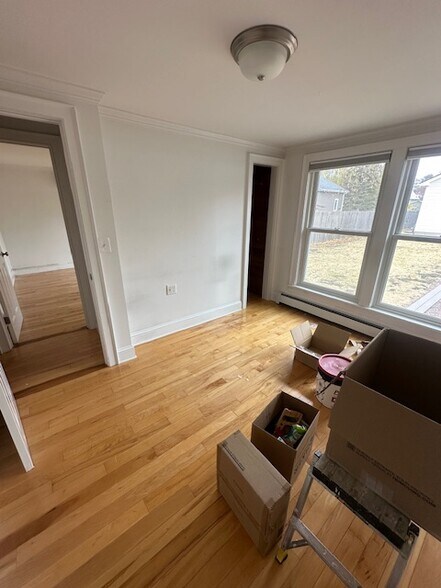 Building Photo - 85 West St