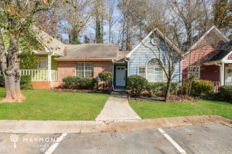 Building Photo - 1099 Old Saybrook Ct