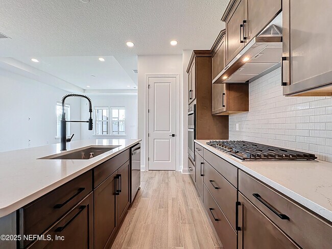 Building Photo - 59 Bedford Ter