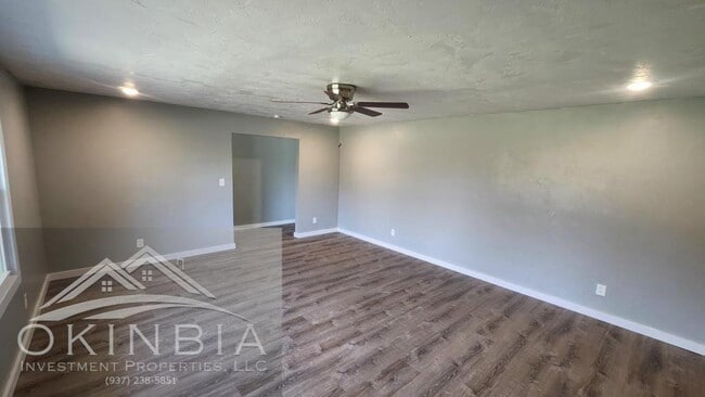 Building Photo - 5834 Shady Cove Ln