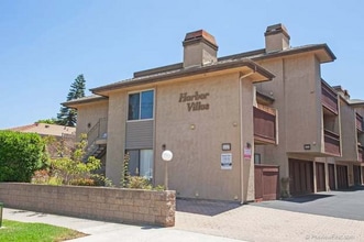 Building Photo - 3757 Udall St