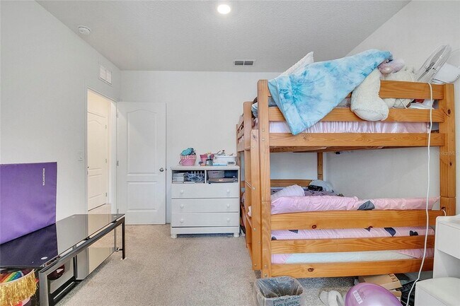 Building Photo - 1394 Yellow Finch Dr