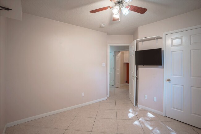 Building Photo - 20518 Terra Springs Dr