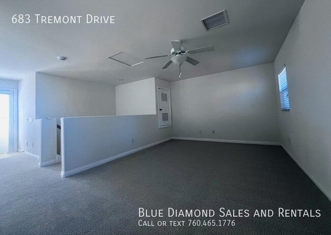 Building Photo - 683 S Tremont St