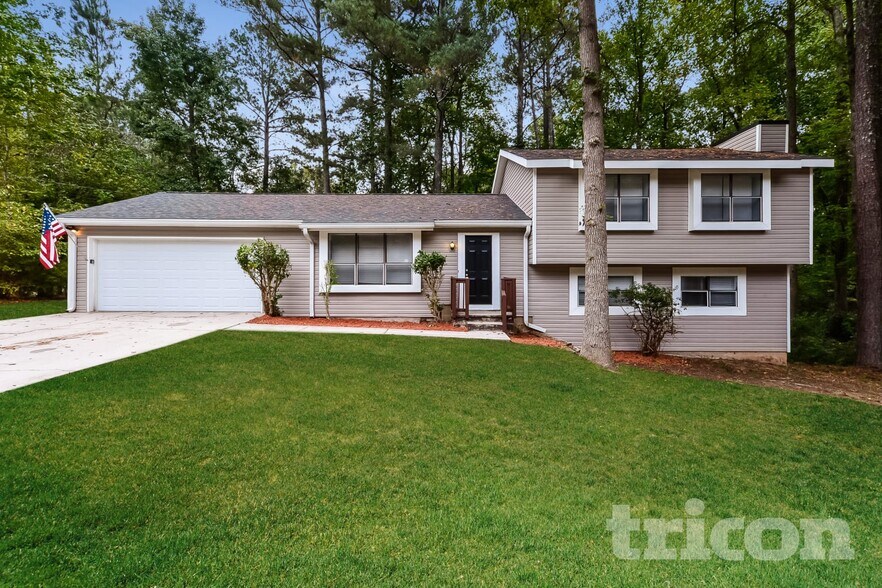 Building Photo - 133 Fairview Dr