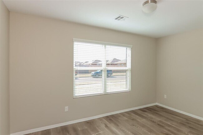 Building Photo - 9125 SW 55th St