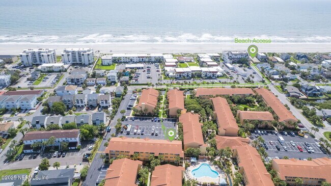 Building Photo - 108 Laguna Villa Blvd