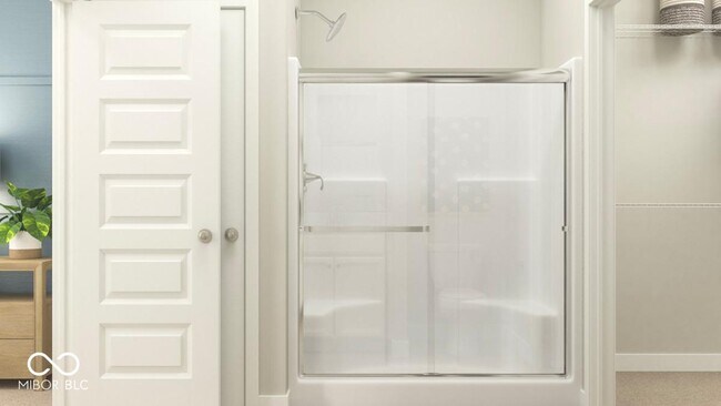 Building Photo - 6497 Magnolia Dr