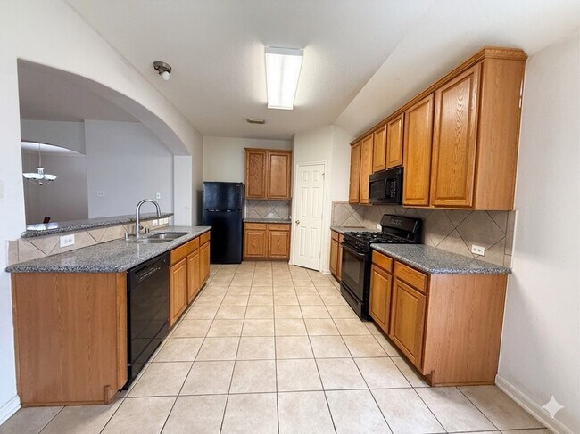 Building Photo - 4123 Applecreek Bend Dr