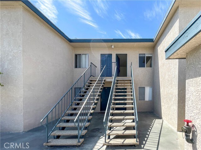 Building Photo - 13535 Yukon Ave