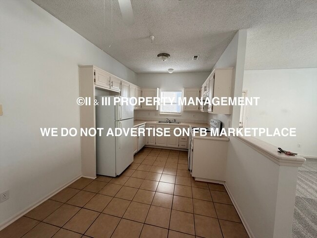 Building Photo - 8515 Ottawa St