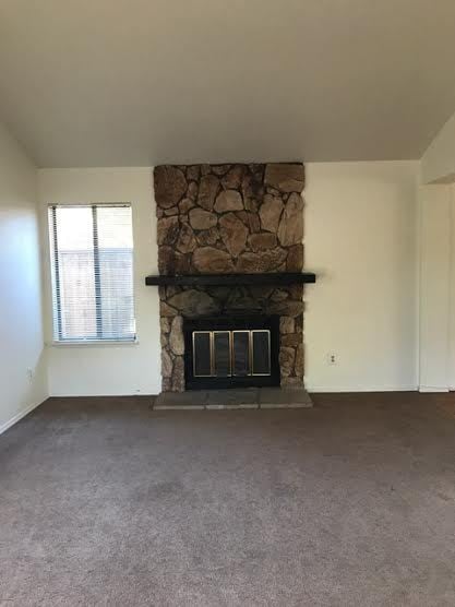 Building Photo - Home in Morgan Hill