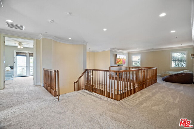 Building Photo - 12228 Palmer Dr