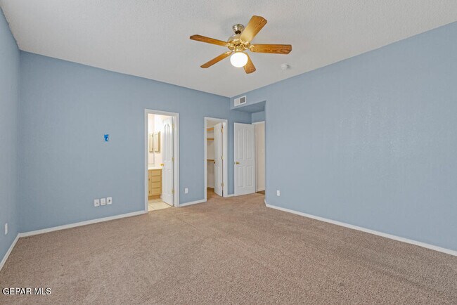 Building Photo - 9953 Marine Cir