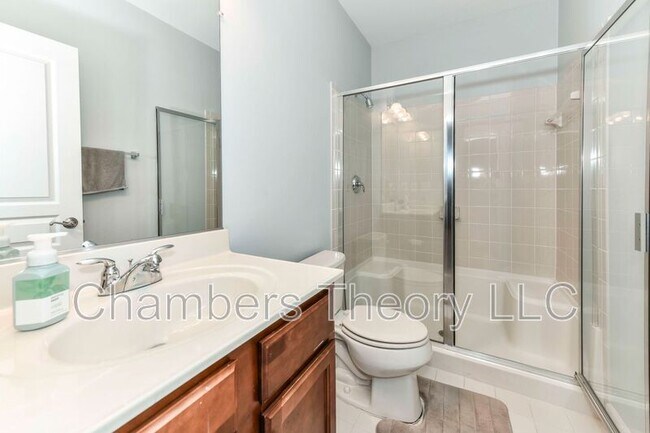 Building Photo - 15783 Berkhamstead Pl