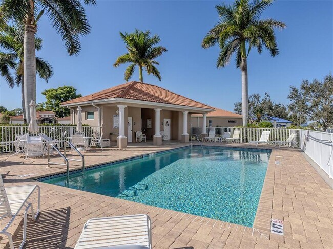 Building Photo - 10316 Hebblewhite Ct