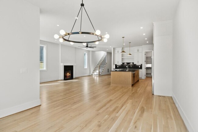 Building Photo - 85 Brookwood Terrace
