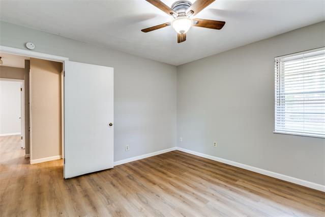 Building Photo - 1703 Raydon Dr