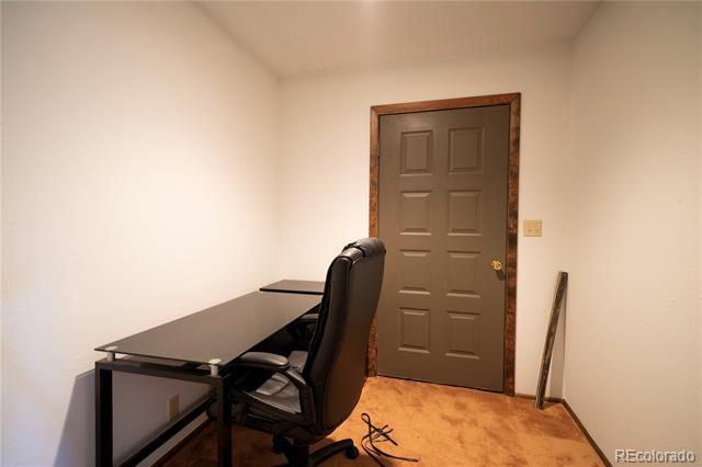 Building Photo - 307 Lakeview Dr