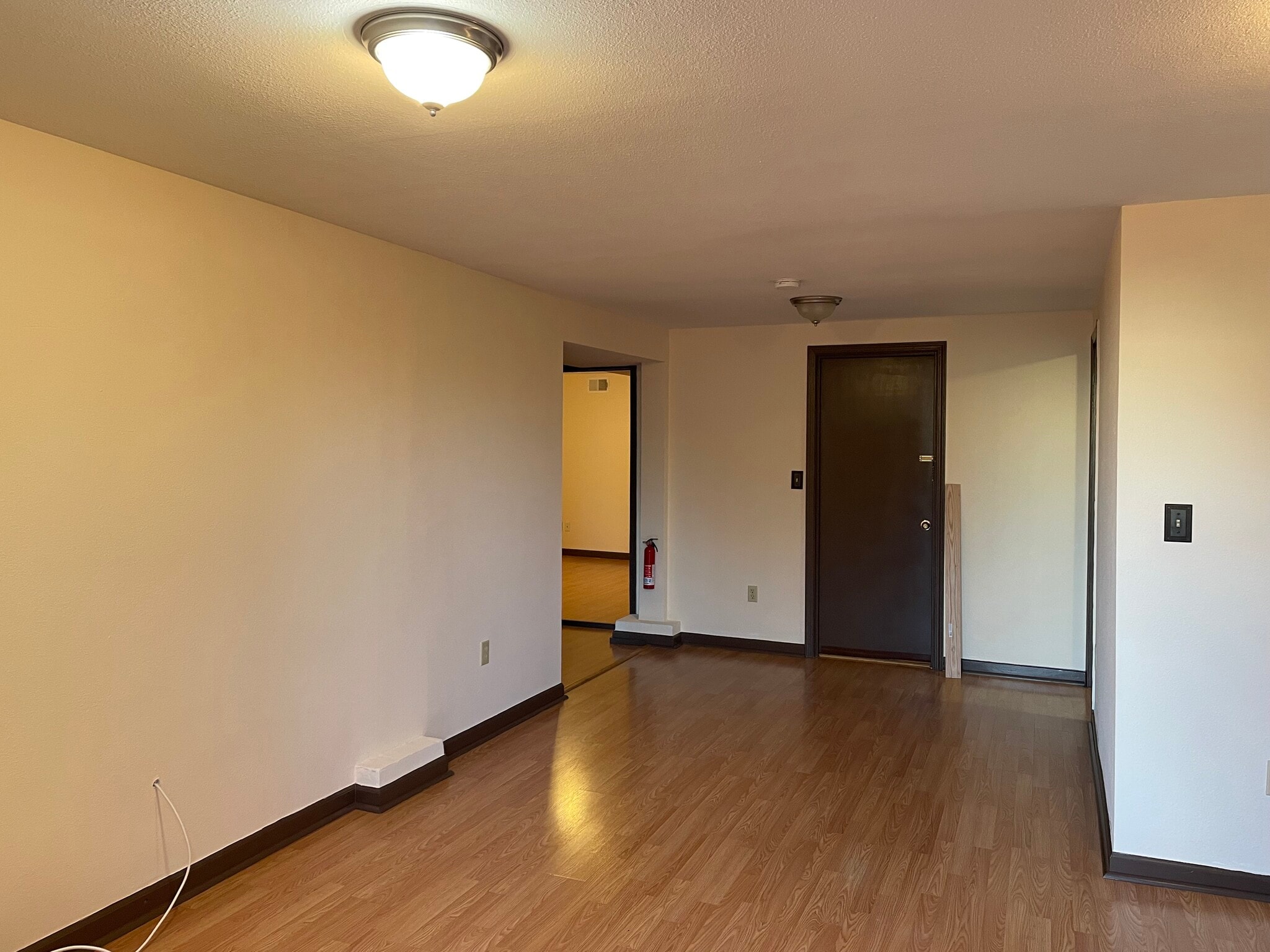 Building Photo - 280 Faxon Ave