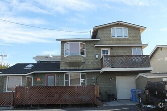 Building Photo - Family home in North Morro Bay