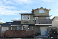 Building Photo - Family home in North Morro Bay